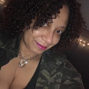 Meet your Posher, Robin